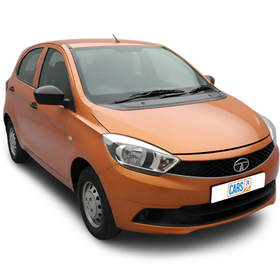 Tata Tiago-img